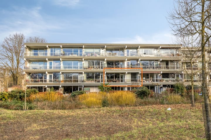 Foto 27 van Boutensgaarde 34