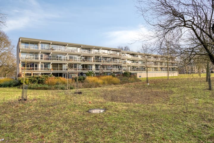 Foto 28 van Boutensgaarde 34