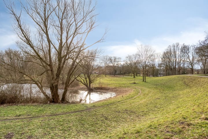 Foto 29 van Boutensgaarde 34