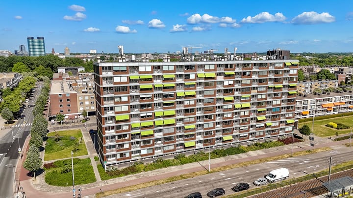 Beneluxlaan 24 main image