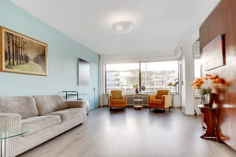 Beneluxlaan 24 secondary image