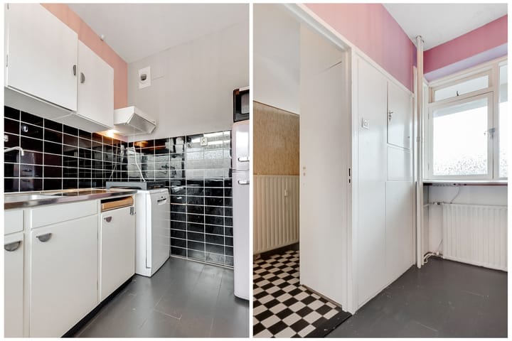 Foto 4 van Beneluxlaan 24