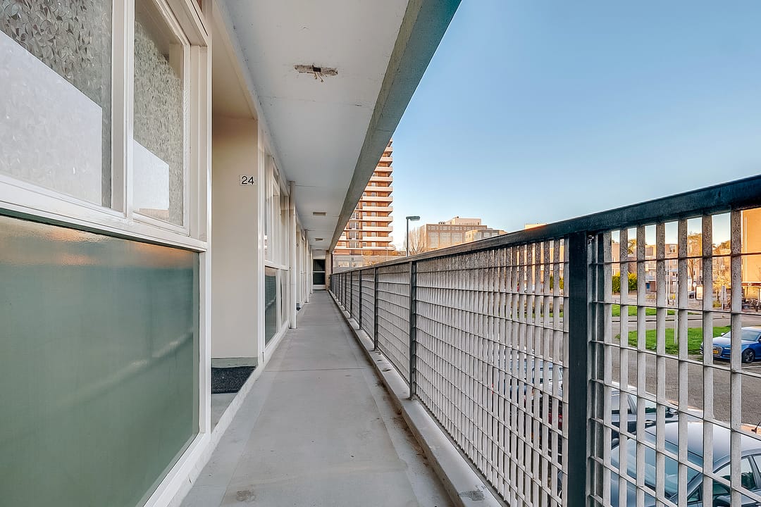 Foto 8 van Beneluxlaan 24