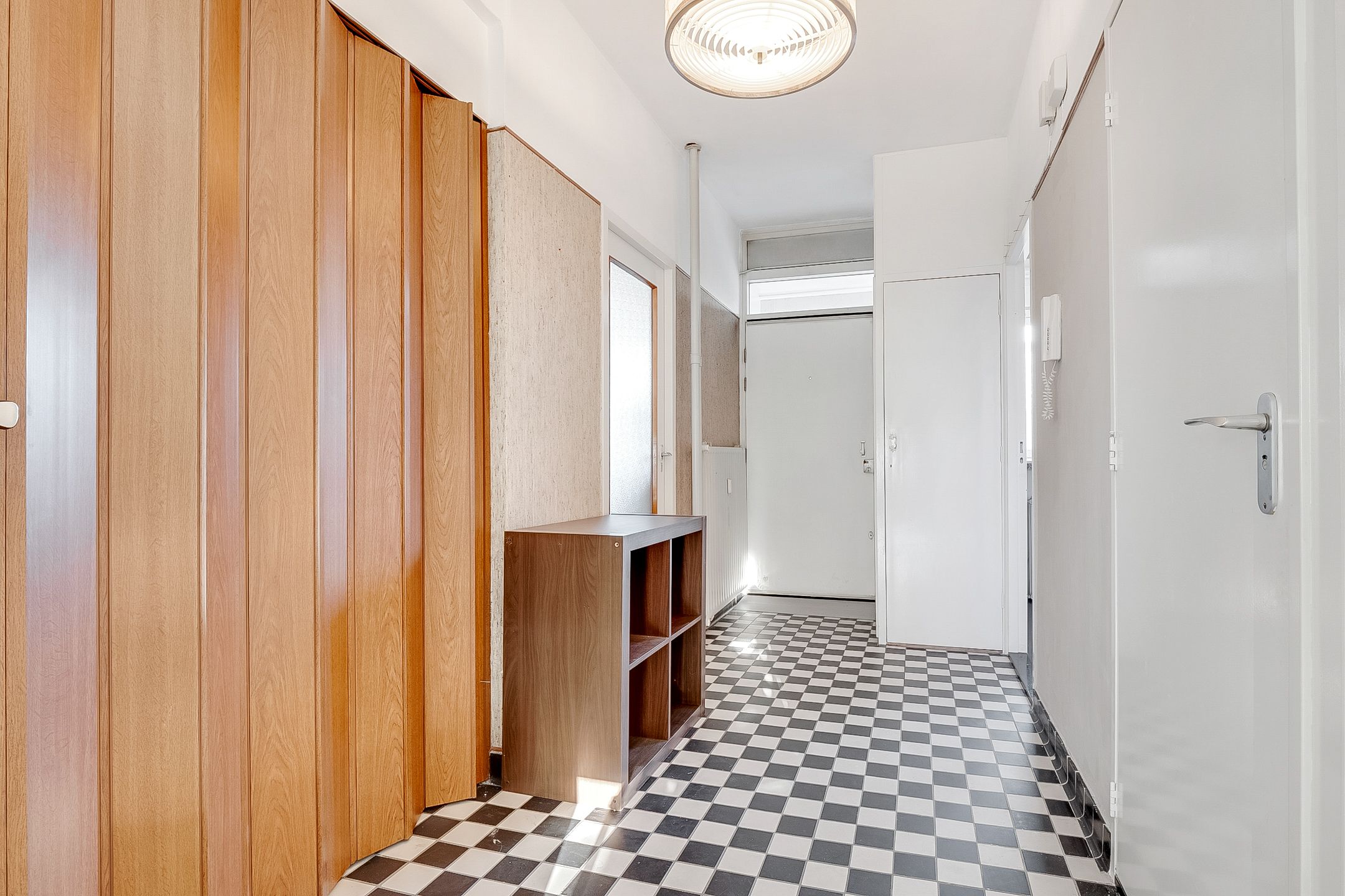 Foto 9 van Beneluxlaan 24