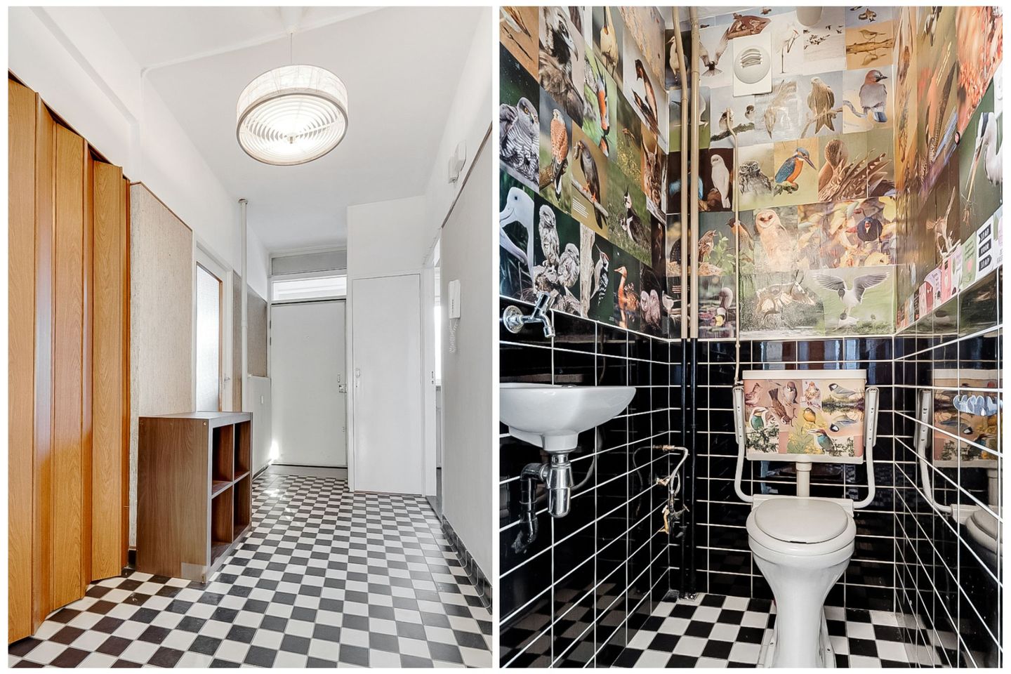 Foto 10 van Beneluxlaan 24