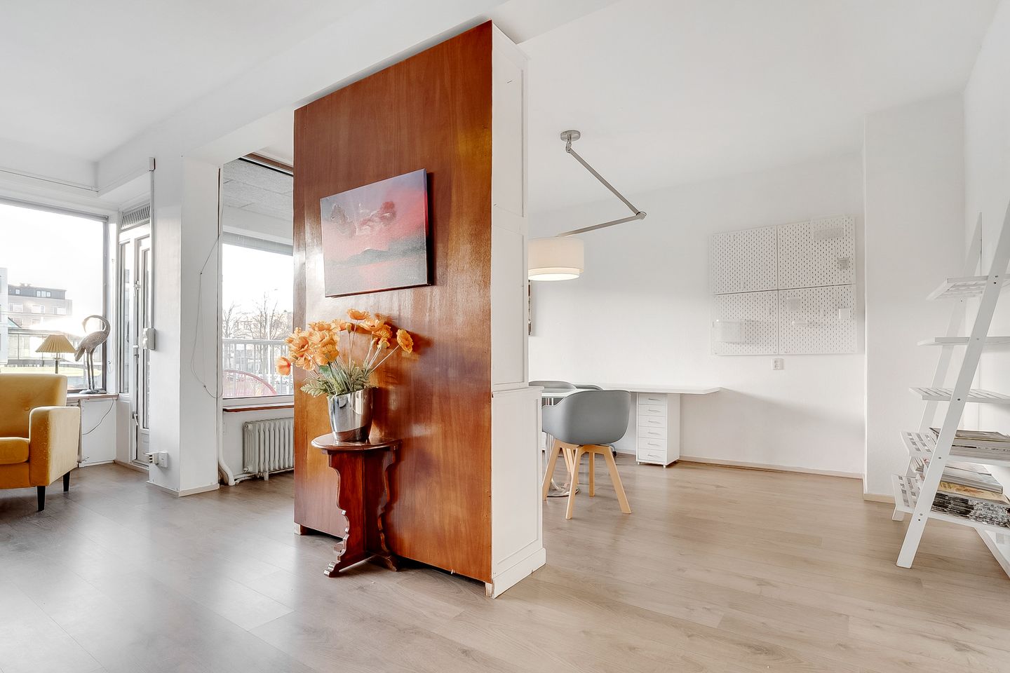 Foto 14 van Beneluxlaan 24