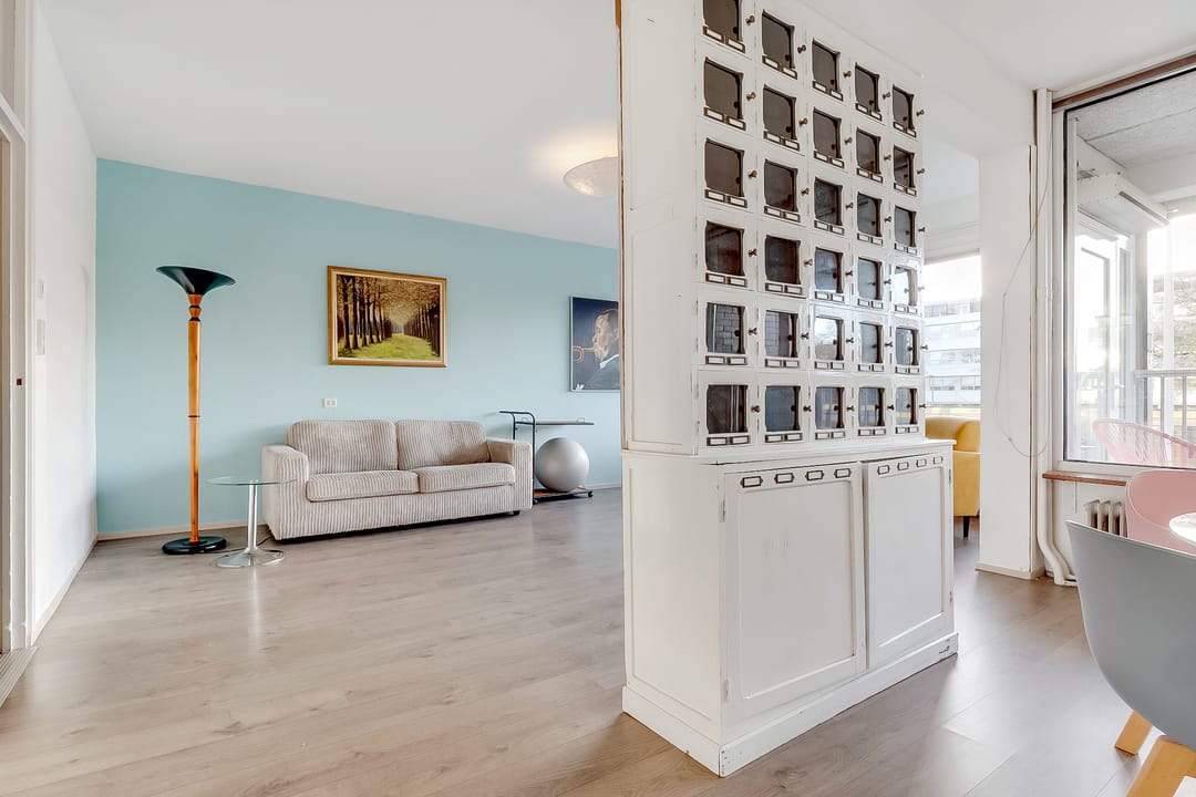 Foto 17 van Beneluxlaan 24