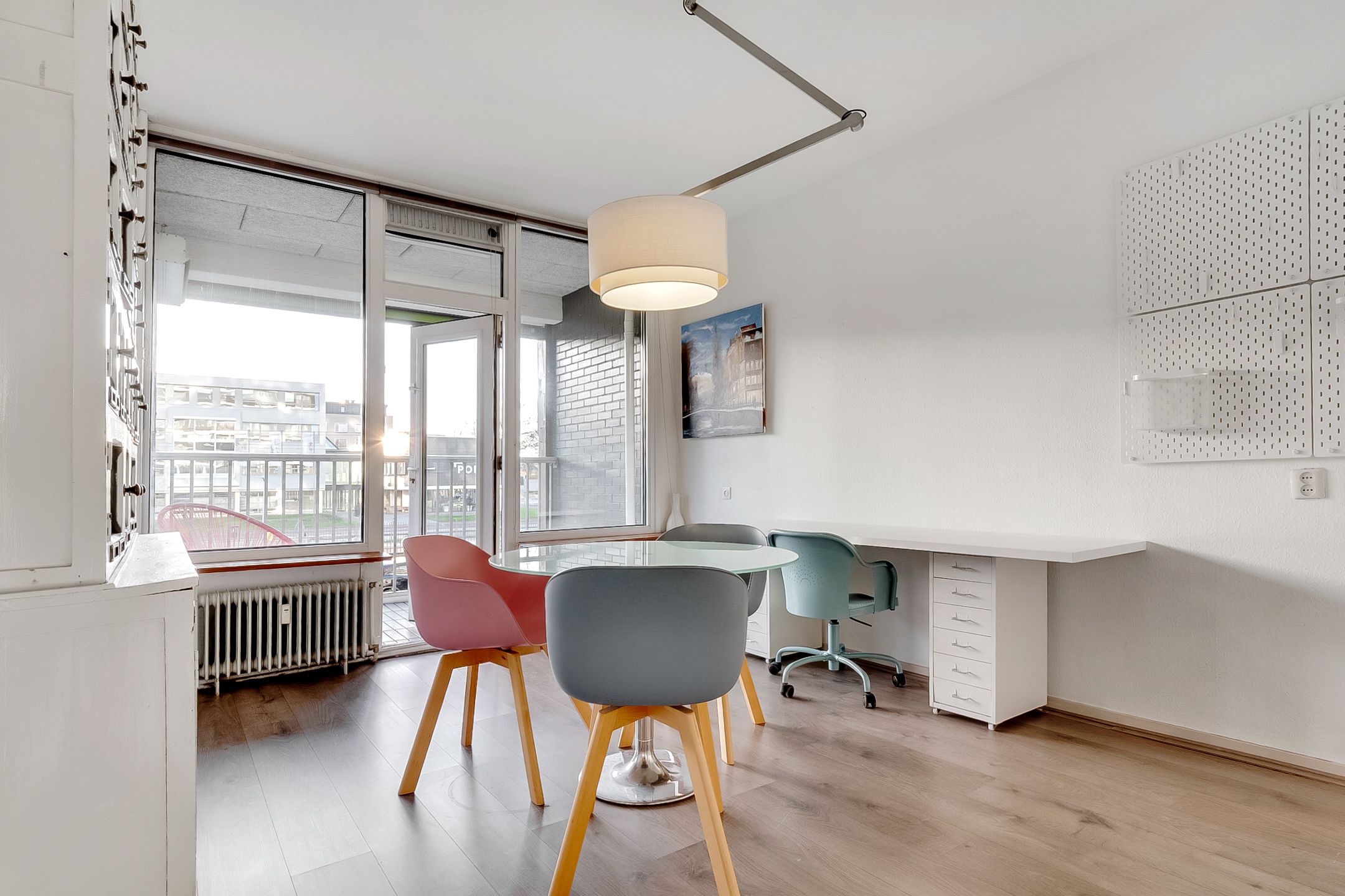 Foto 15 van Beneluxlaan 24