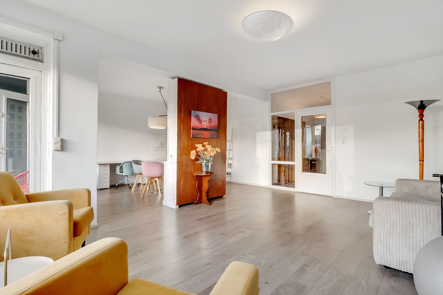 Foto 19 van Beneluxlaan 24