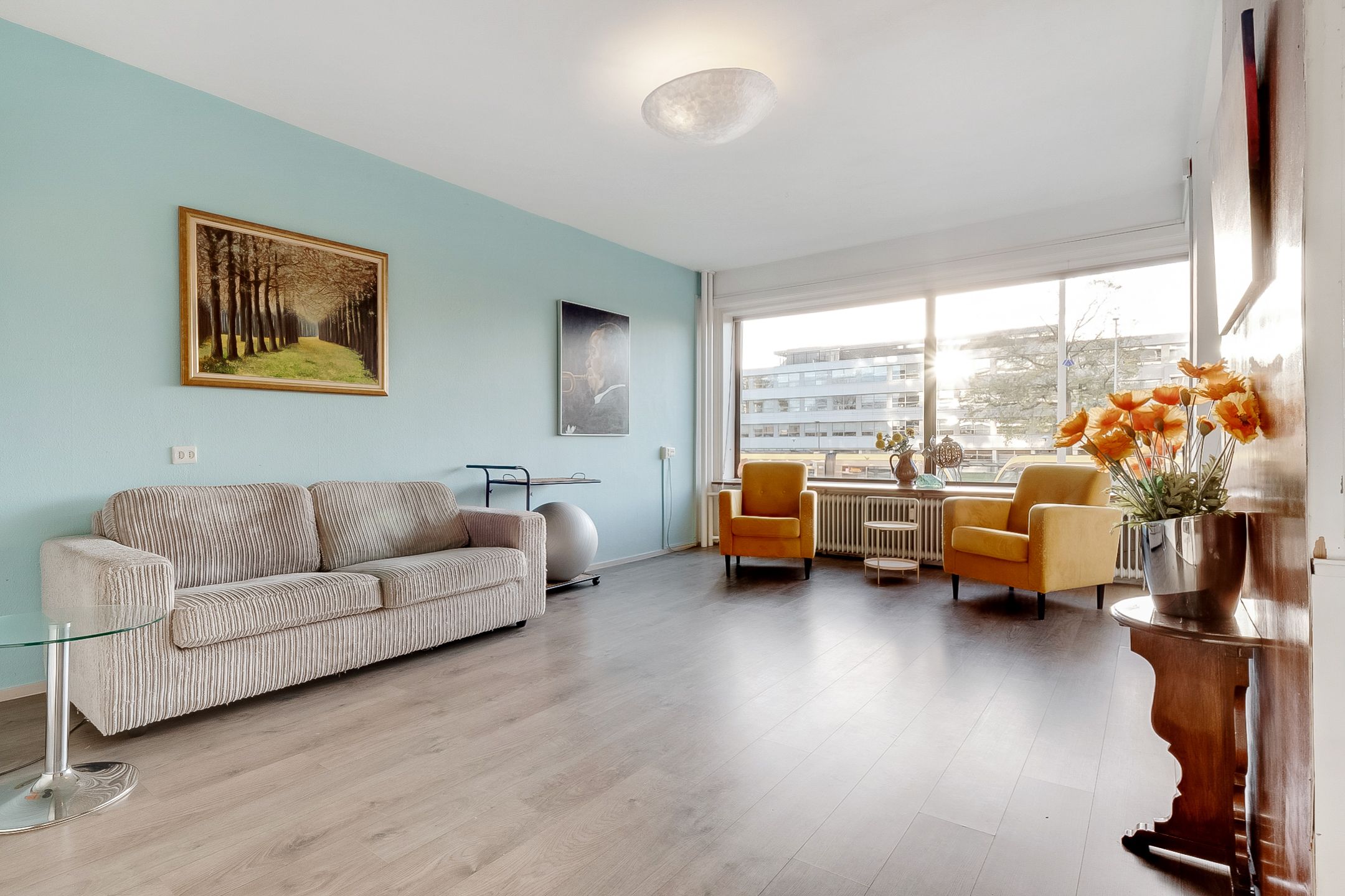 Foto 18 van Beneluxlaan 24