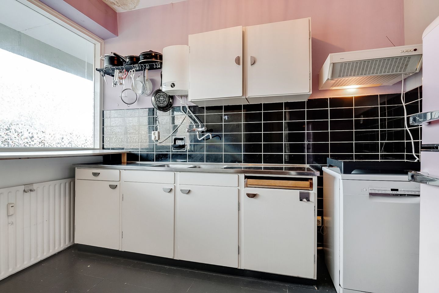 Foto 29 van Beneluxlaan 24