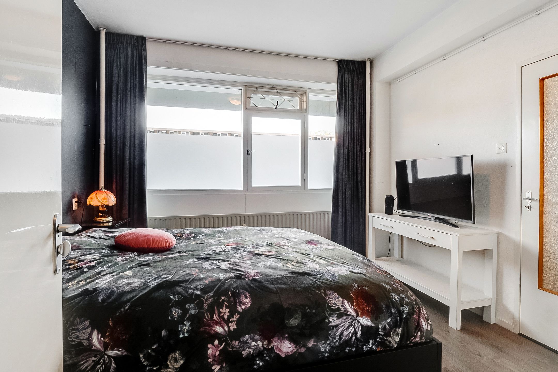 Foto 33 van Beneluxlaan 24