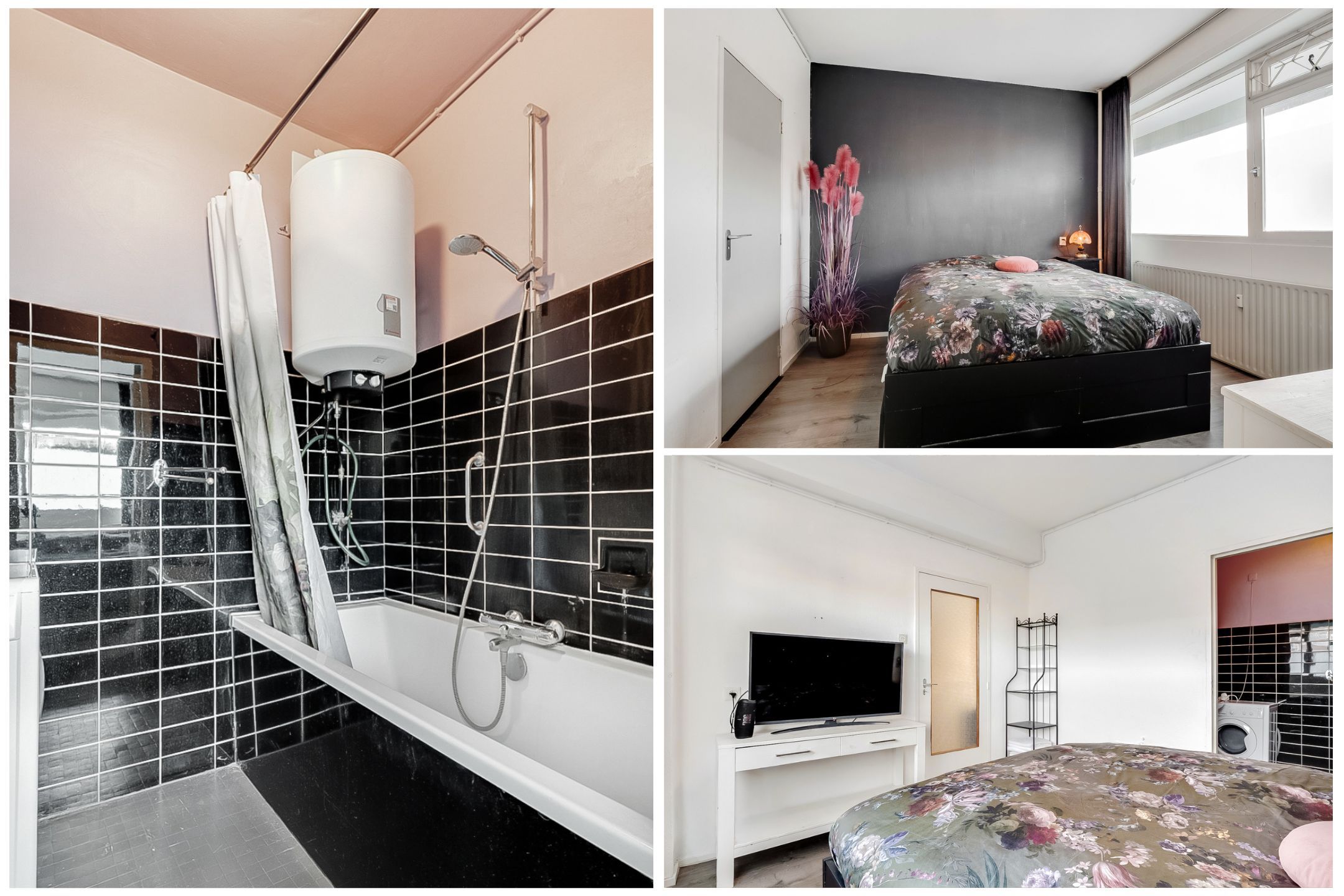 Foto 36 van Beneluxlaan 24