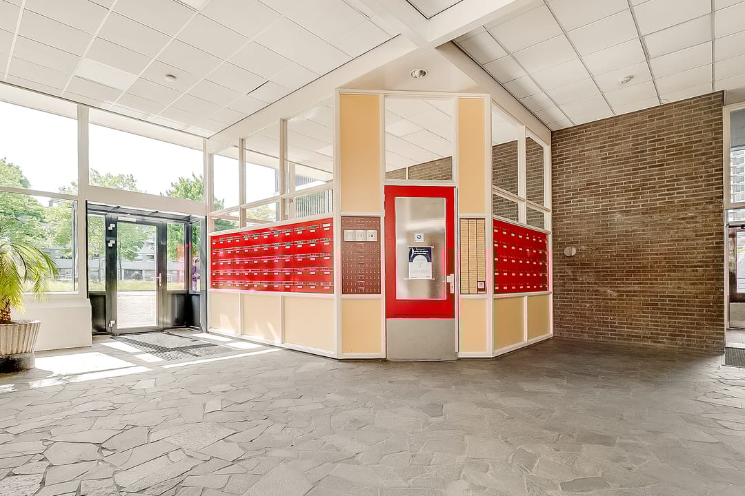 Foto 37 van Beneluxlaan 24