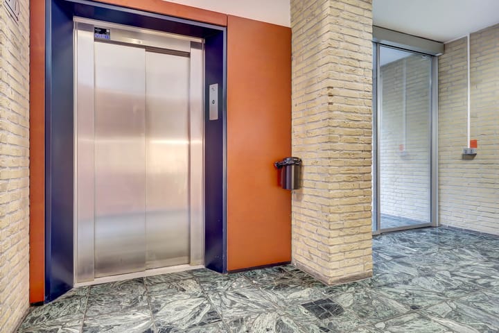 Foto 3 van Laan van Nieuw-Oost-Indië 53