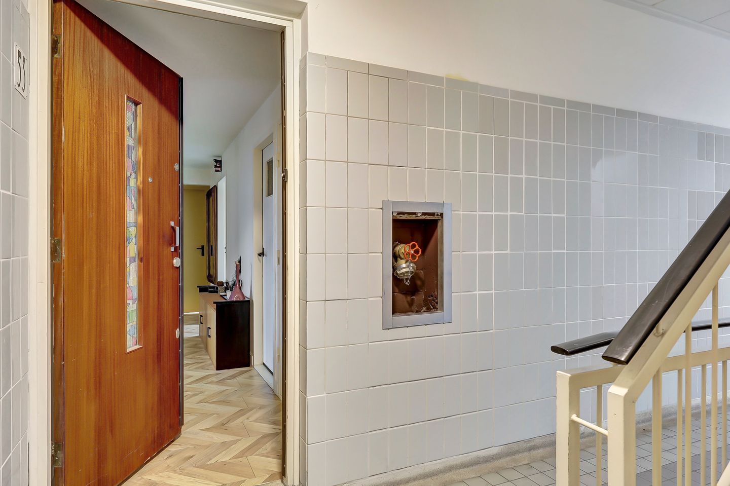 Foto 4 van Laan van Nieuw-Oost-Indië 53