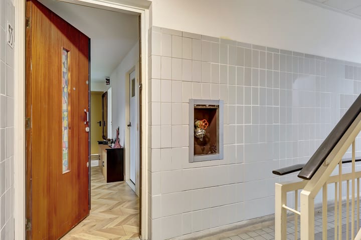 Foto 4 van Laan van Nieuw-Oost-Indië 53