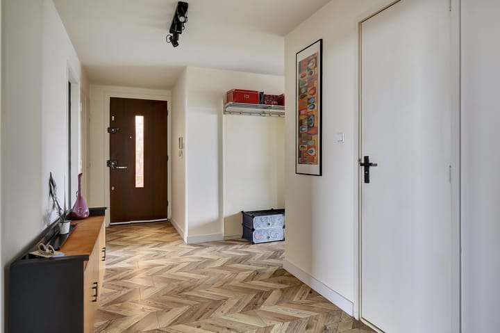 Foto 5 van Laan van Nieuw-Oost-Indië 53