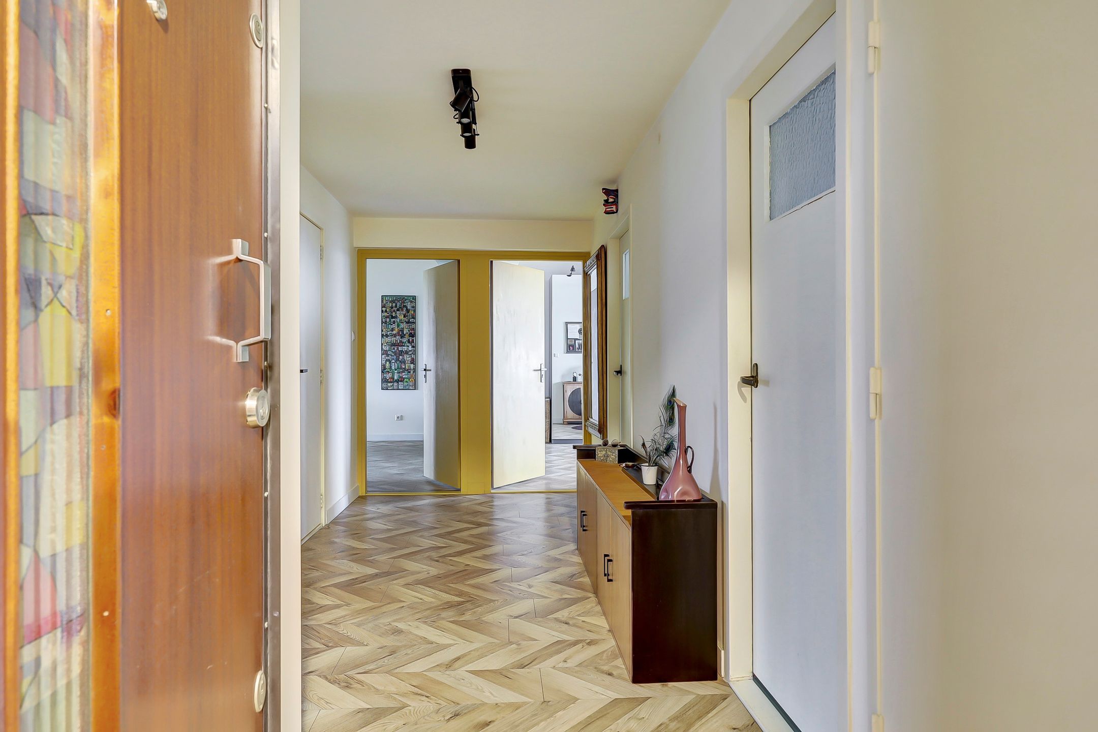 Foto 6 van Laan van Nieuw-Oost-Indië 53