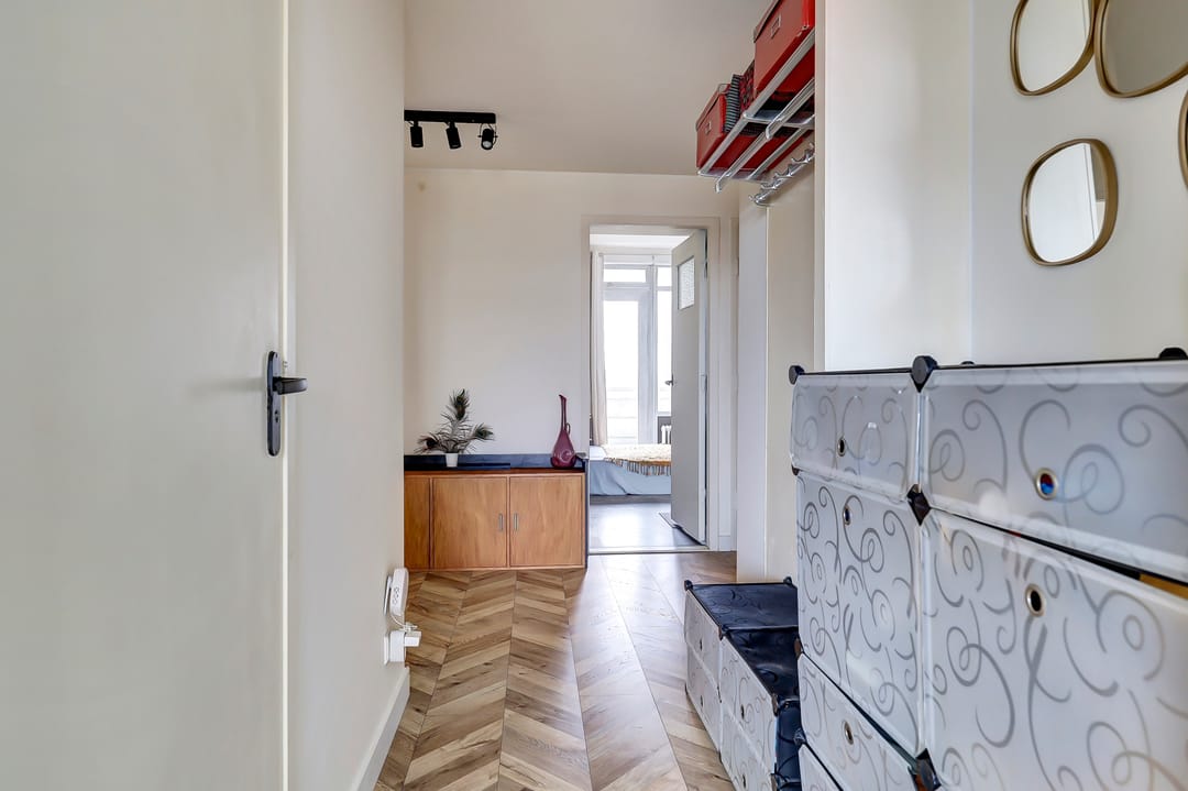 Foto 7 van Laan van Nieuw-Oost-Indië 53