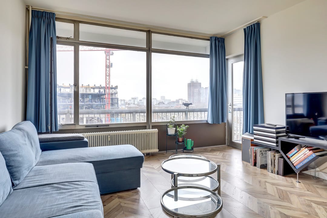 Foto 8 van Laan van Nieuw-Oost-Indië 53