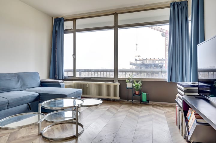 Foto 9 van Laan van Nieuw-Oost-Indië 53