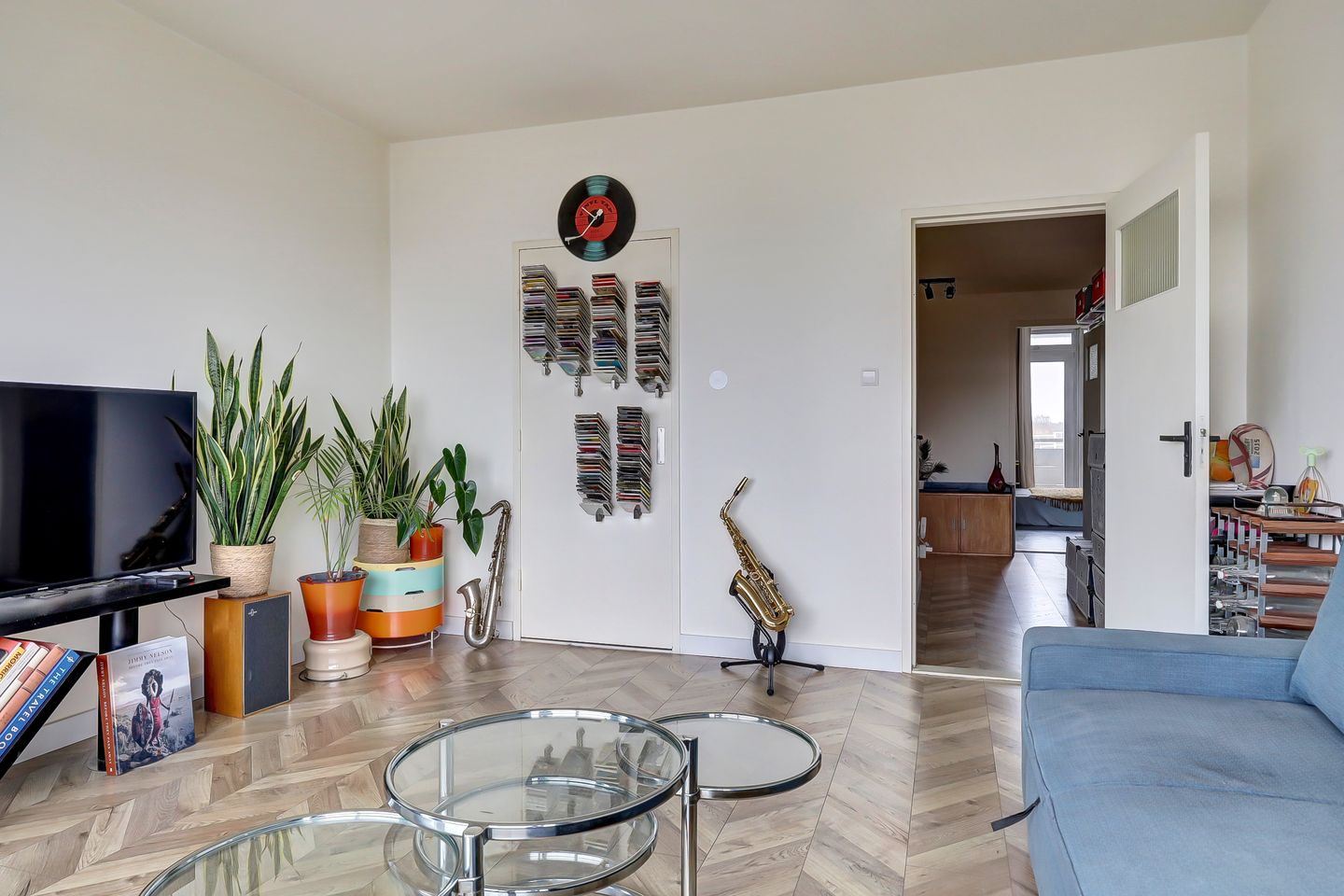 Foto 10 van Laan van Nieuw-Oost-Indië 53