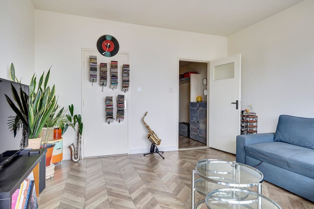 Foto 11 van Laan van Nieuw-Oost-Indië 53