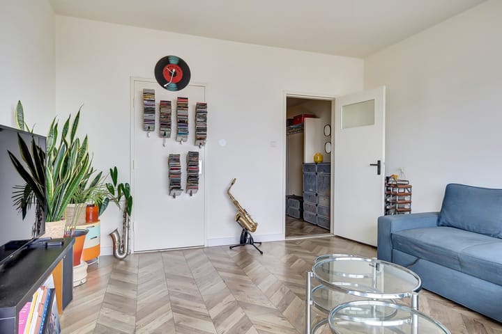 Foto 11 van Laan van Nieuw-Oost-Indië 53