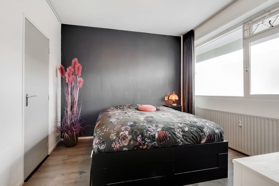 Foto 31 van Beneluxlaan 24