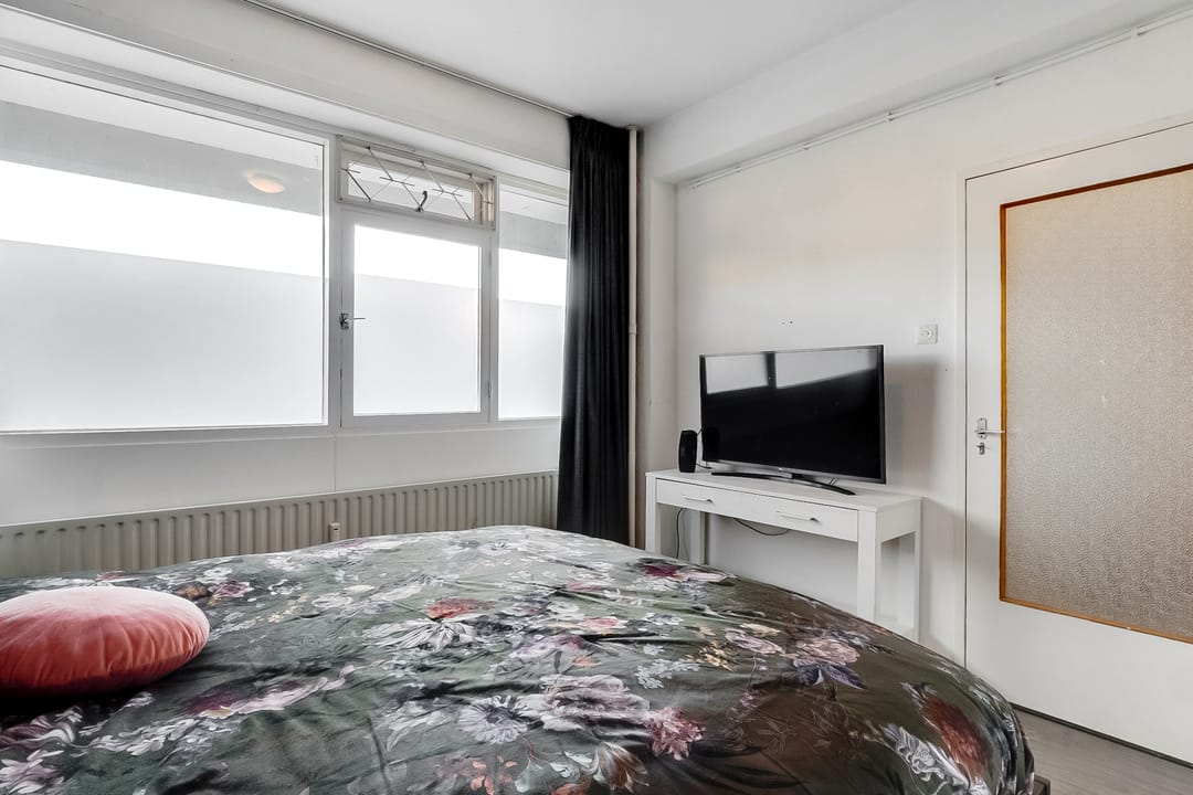 Foto 32 van Beneluxlaan 24