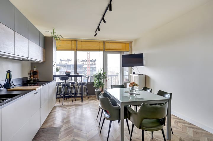 Foto 12 van Laan van Nieuw-Oost-Indië 53