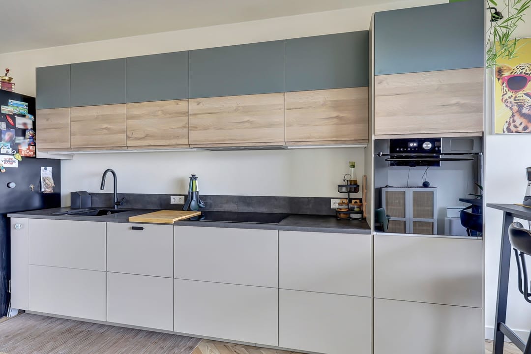 Foto 13 van Laan van Nieuw-Oost-Indië 53