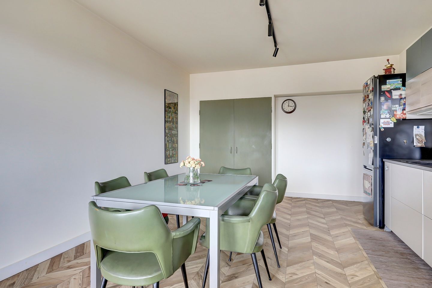 Foto 14 van Laan van Nieuw-Oost-Indië 53