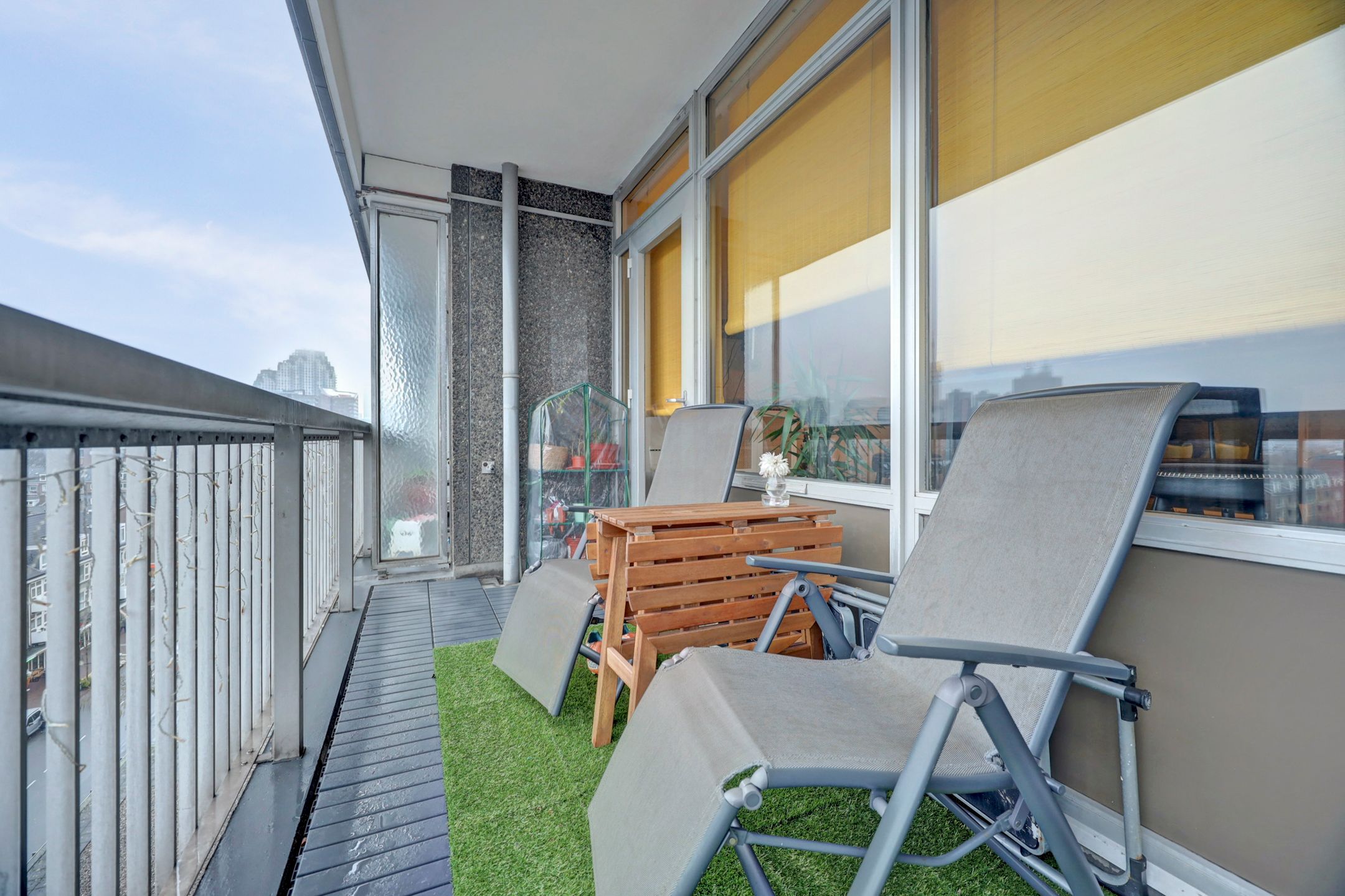 Foto 15 van Laan van Nieuw-Oost-Indië 53