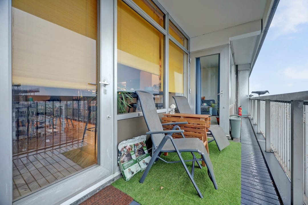 Foto 17 van Laan van Nieuw-Oost-Indië 53