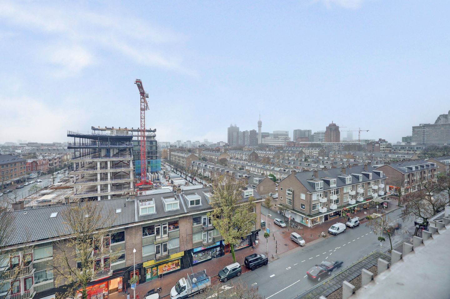 Foto 19 van Laan van Nieuw-Oost-Indië 53