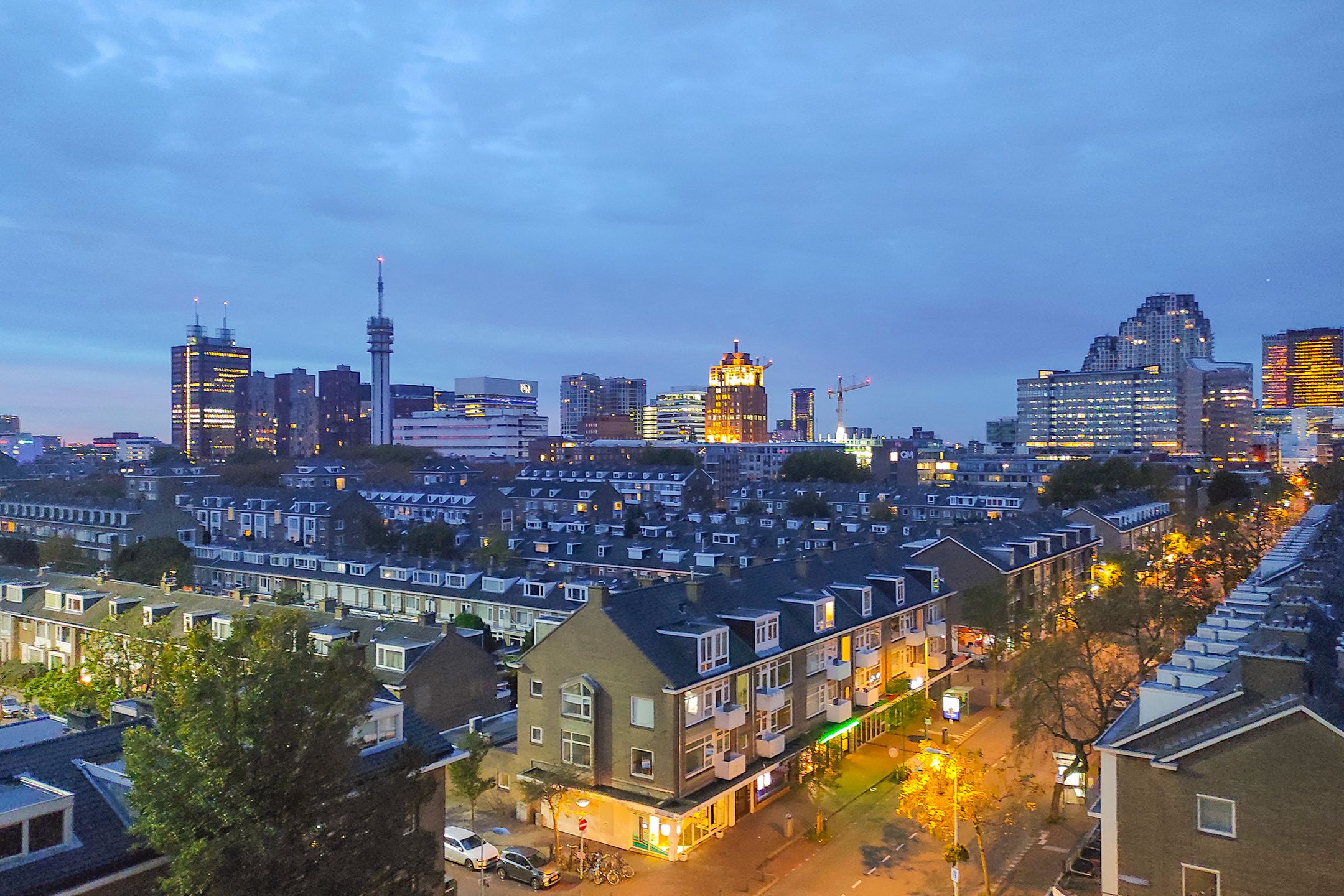 Foto 21 van Laan van Nieuw-Oost-Indië 53