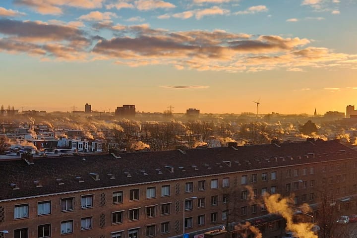 Foto 22 van Laan van Nieuw-Oost-Indië 53