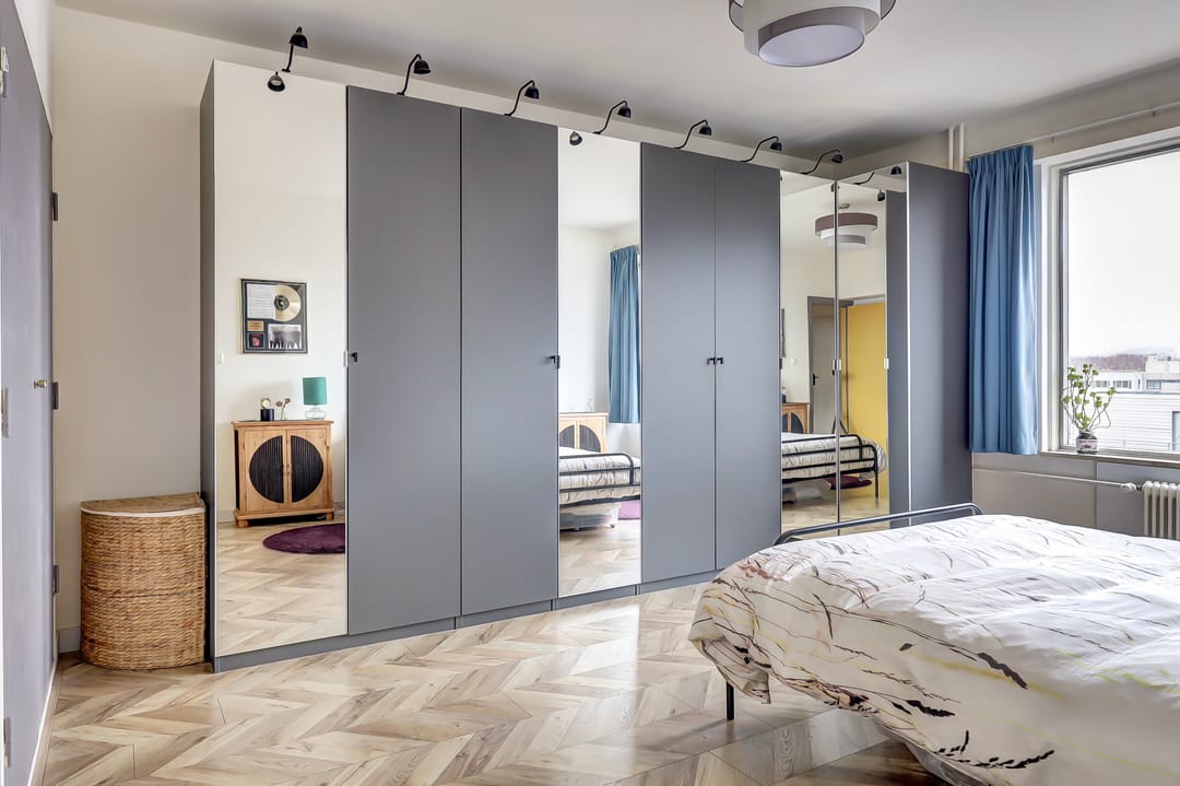 Foto 23 van Laan van Nieuw-Oost-Indië 53