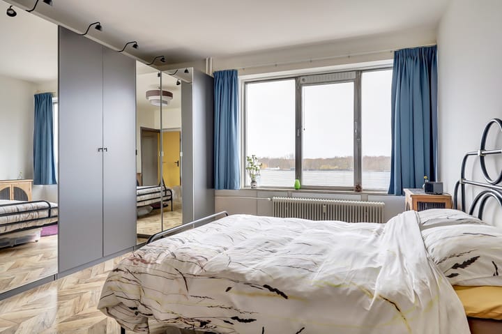 Foto 24 van Laan van Nieuw-Oost-Indië 53