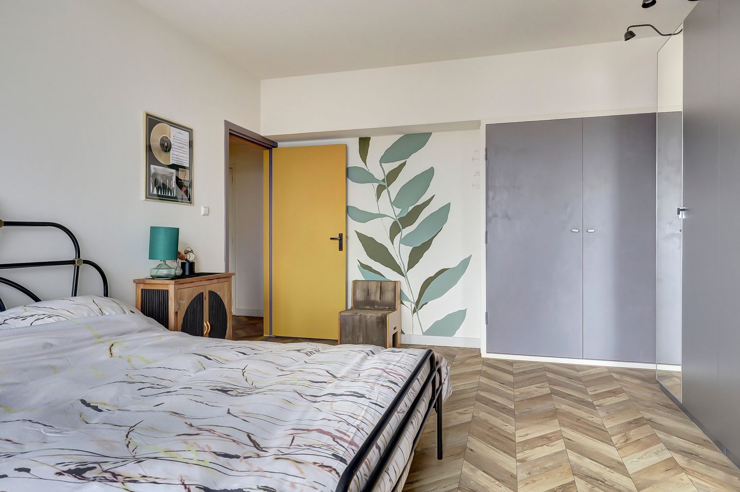 Foto 25 van Laan van Nieuw-Oost-Indië 53