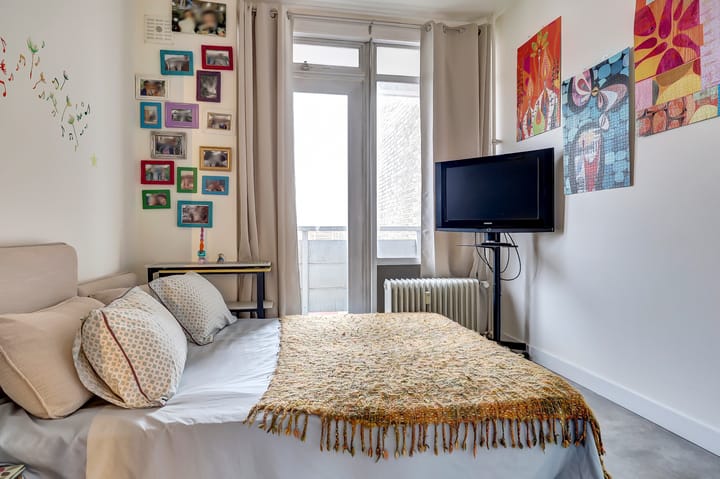 Foto 26 van Laan van Nieuw-Oost-Indië 53