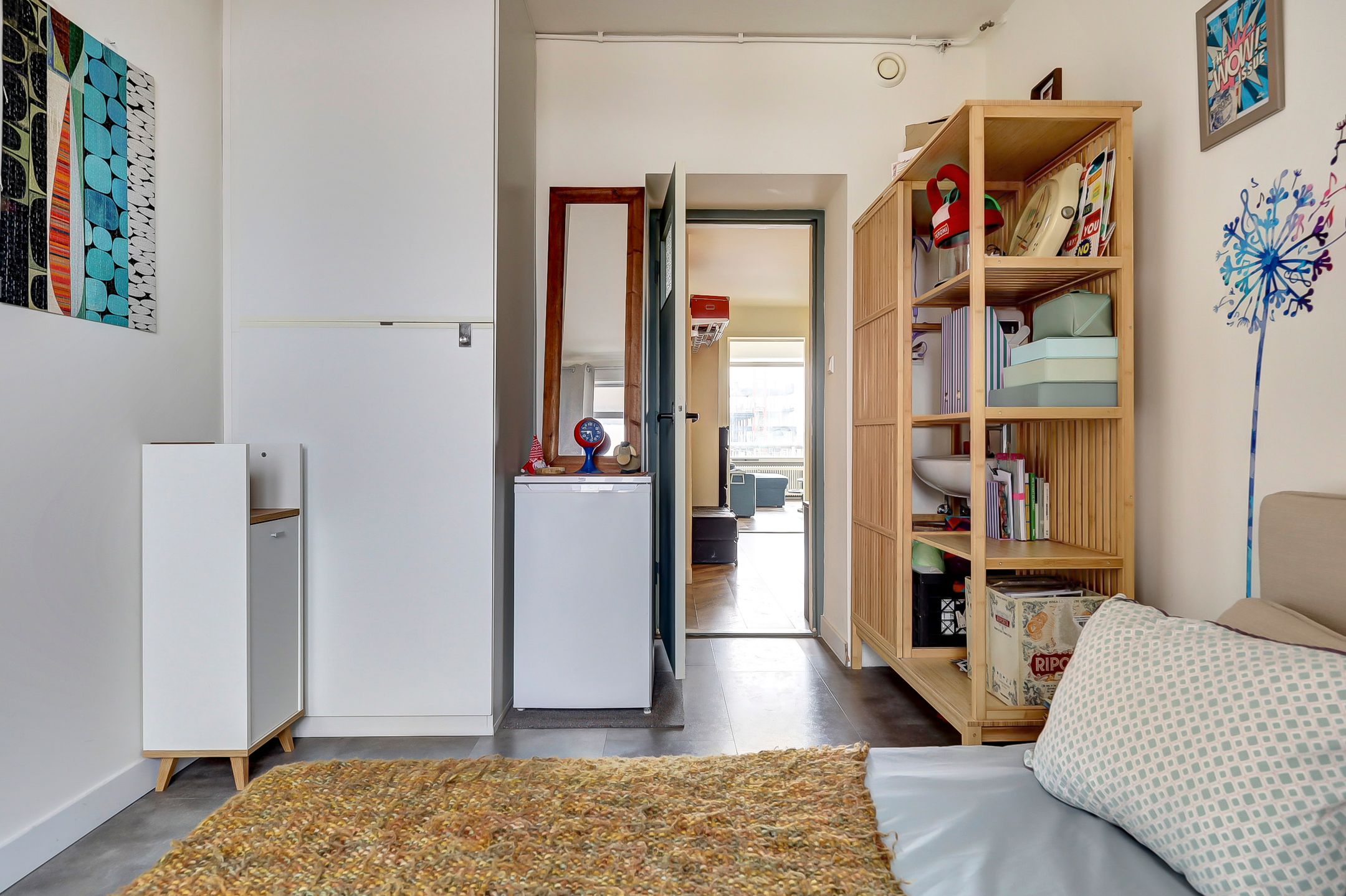 Foto 27 van Laan van Nieuw-Oost-Indië 53