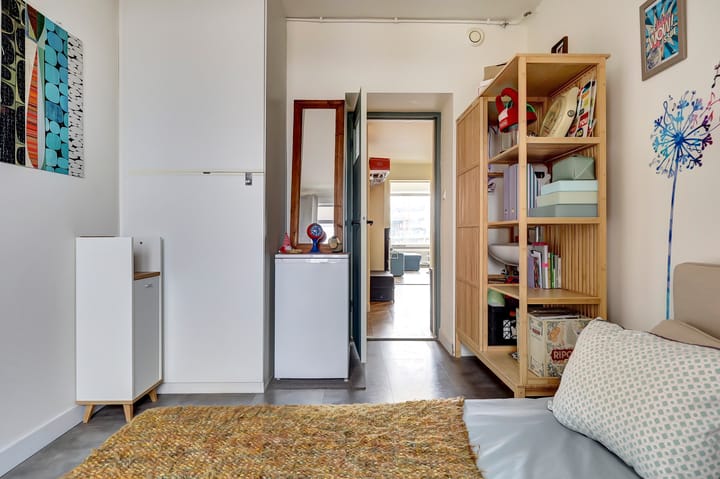 Foto 27 van Laan van Nieuw-Oost-Indië 53