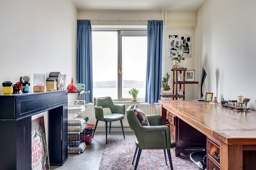 Foto 28 van Laan van Nieuw-Oost-Indië 53