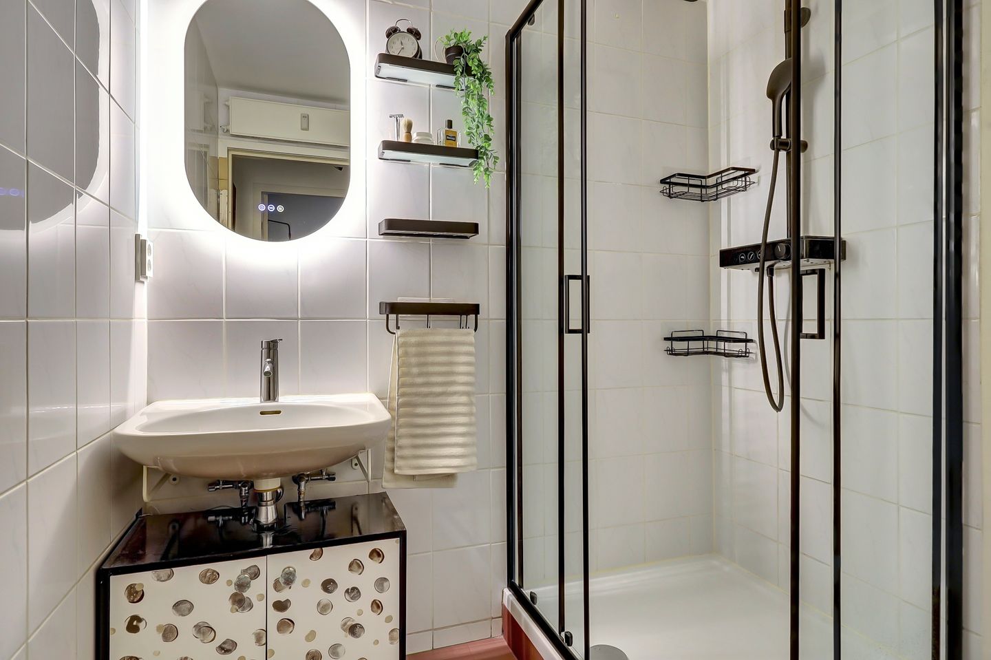 Foto 29 van Laan van Nieuw-Oost-Indië 53