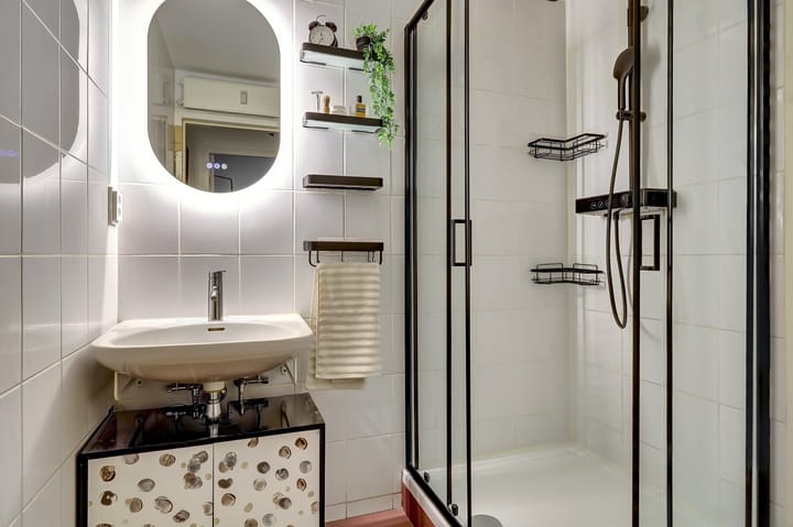 Foto 29 van Laan van Nieuw-Oost-Indië 53