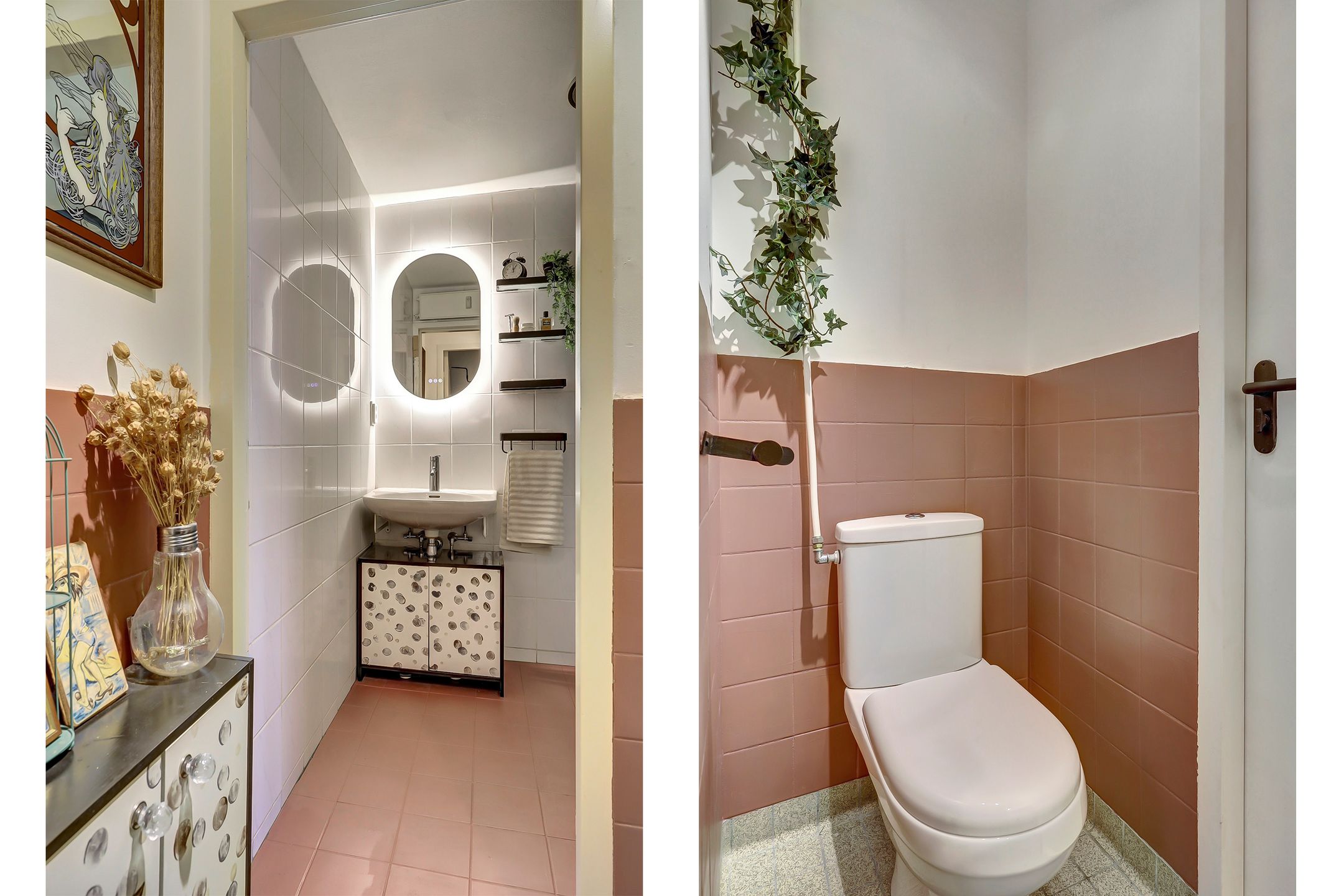 Foto 30 van Laan van Nieuw-Oost-Indië 53