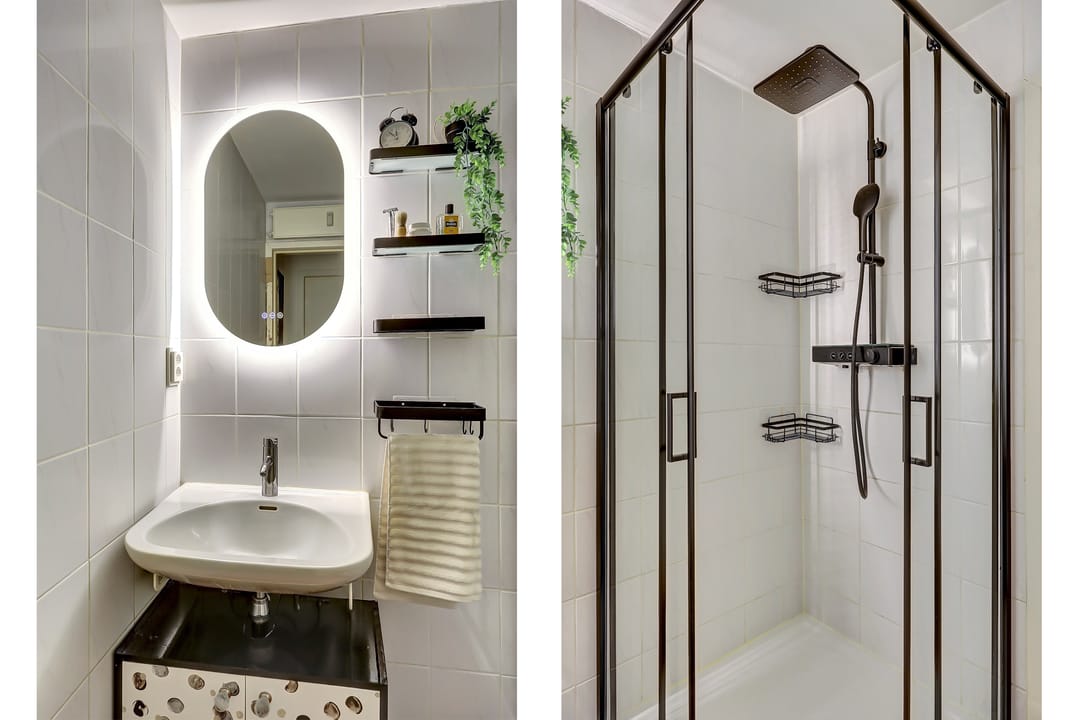 Foto 31 van Laan van Nieuw-Oost-Indië 53